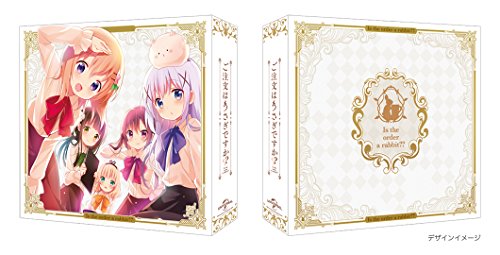 【早期購入特典あり】「ノーポイッ! 初回限定盤DVD付」+「ときめきポポロン♪」+収納BOXセット
