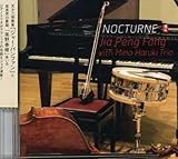 �m�N�^�[��