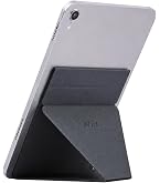 Amazon.co.jp: MOFT X iPad Miniスタンド iPad mini（A17 Pro