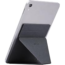 Amazon.co.jp: MOFT 【日本国内正規代理店】粘着式 超薄型 MOFT X iPad