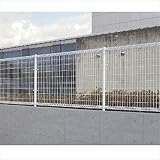 四国化成　LMF10型　本体　H06　　ホワイト（WT）　LMF10-0620WT