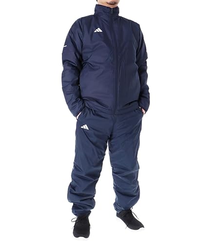 Amazon.co.jp: ワークマン イージス 防水防寒スーツ L AEGIS