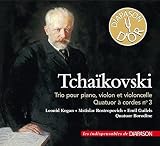 ���I�j�[�h�E�R�[�K����S�W9 �R�[�K���E���C�����R�[�f�B���O VOL.6