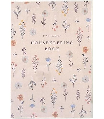 Amazon.co.jp: 六法全書 令和7年版 有斐閣 最新 2025年 : 文房具