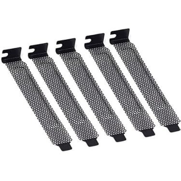 Amazon.co.jp 売れ筋ランキング: undefined の中で最も人気のある商品です