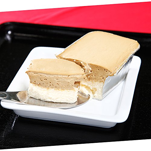 美味しさ抜群 チーズケーキのおすすめ人気ランキング21選 全国からのお取り寄せ セレクト Gooランキング