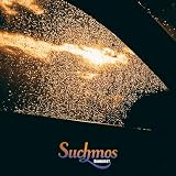 Sunburst (完全生産限定盤) (アナログ盤) - Suchmos (特典なし) [Analog]