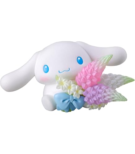 Amazon.co.jp: SanrioCharacters ハローキティ・シナモロール・マイ