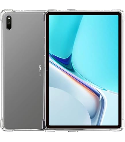 Amazon | HUAWEI MatePad 11 タブレット 2021年モデル用
