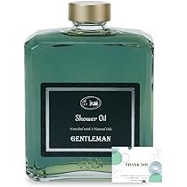 Amazon.co.jp: 【正規品】ファブリックミスト ジェントルマン