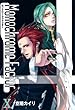 モノクローム・ファクター　10 (コミックアヴァルス)