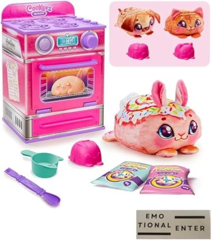 Amazon.co.jp: ミナペルホネン orava オラバ green mix リス