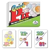 Quick Pix Money [並行輸入品]