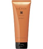 Amazon | La CASTA ラ・カスタ トリートメント アロマエステ