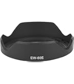 Canon EF-M11-22mm F4-5.6 IS STMキャノン　レンズ Amazon | Canon 超広角ズームレンズ EF-M11-22mm F4-5.6IS STM ミラー