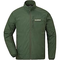 Castore ウィンドブレーカー ダークグリーン　ウルブズ Castore ウィンドブレーカー ダークグリーン ウルブズ - メルカリ