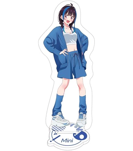 Amazon.co.jp: ほの暮しの庭 WonderGOO特典 描き下ろしアクリル