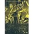coldrain「EVOLVE(DVD)」
