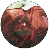 Bad Romance [7 inch Analog]