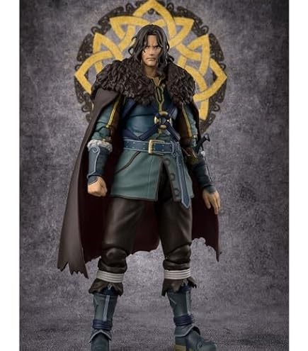 Amazon | ロード・オブ・ザ・リング：ダイキャスト製シネマ