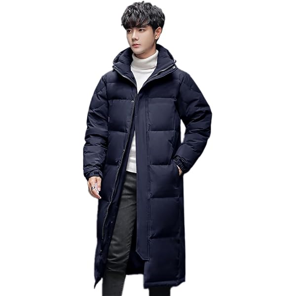 カッパ　新品未使用品　プリントロゴ　ブラック　黒　ベンチコート　Lサイズ 楽天市場】ベンチコート（ブランドカッパ）（スポーツ