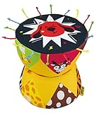 K'sKids ベビーボンゴ 楽器 音楽  TYKK10753