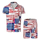 ビッグt 大きい おおきいジム トレーニング 部屋着 スポーツ 冷感 吸汗速乾 【適度な厚み】 tシャツ おもしろ 半袖シャツ メンズ 半袖