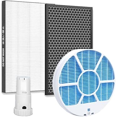 Amazon.co.jp 最新リリース: 空気清浄機用フィルター の新着ランキング