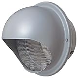 三菱電機 (MITSUBISHI) ダクト用システム部材 防火ダンパー (ステンレス製・防虫網付) P-13FSK5
