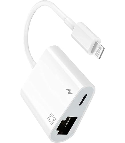 Amazon | Rokid Wireless Adapter | Rokid | Bluetoothアダプタ 通販