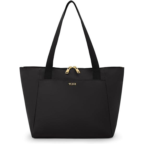 Amazon | TUMI Voyageur Just in Case トート インディゴ