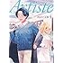 Artiste（4）