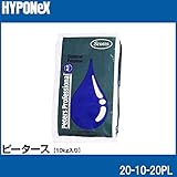 ハイポネックス ピータース 10kg 人工培養土 肥料 20-10-20PL