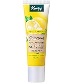 Amazon.co.jp: クナイプ(Kneipp) ハンドクリーム バニラ&ハニーの香り