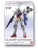 FW GUNDAM STANDart:11 1BOX (食玩)