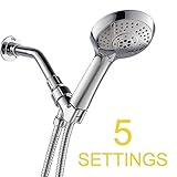 Ufaucet UF-SY001C-2