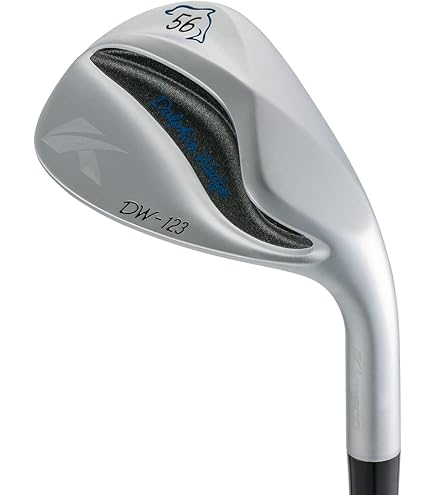 キャスコ ドルフィンウェッジ dw123 48.52.58 3本セット 楽天市場】キャスコ ドルフィンウェッジ DW-123 Copper カッパー