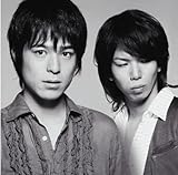 �n�����j�A