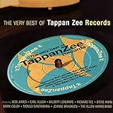 Very Best of Tappan Zee..