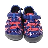 Garanimals ユニセックス・ベビー ベビー・ガールズ