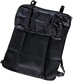 おでかけマルチポケット NR659 Rebalo