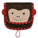 SKIP HOP ズーミット モンキー SHZM0001-01