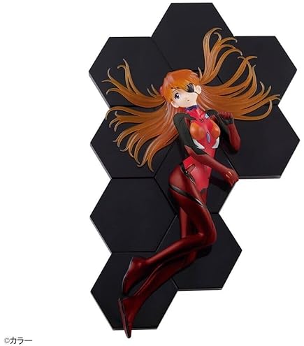 Amazon.co.jp: ジョジョの奇妙な冒険 ストーンオーシャン