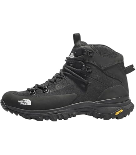 Amazon.co.jp: [マムート] Blackfin III Mid DT Women 303004820-7516