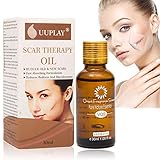 Barrier Repair (バリアリペア) ベビーモイスト ローション (超しっとり) 220mL