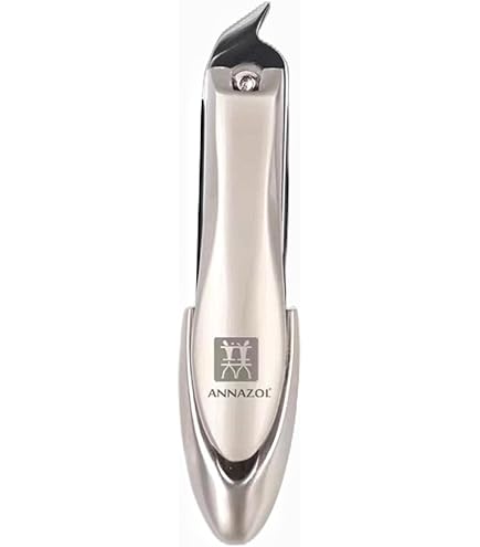 ZWILLING HENCKELS ネイルクリッパー Lサイズ 日本正規販売品