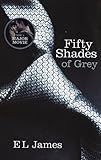 Fifty Shades of Grey