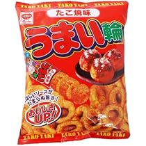 リスカ コーンポタージュ 75g×12袋 おいしい味