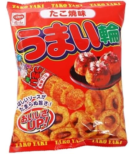 Amazon.co.jp: パイン カリッとコーン 70g : 食品・飲料・お酒