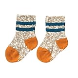 ボボ BOBO ローゲージソックス 11-13 ブラウン 85684